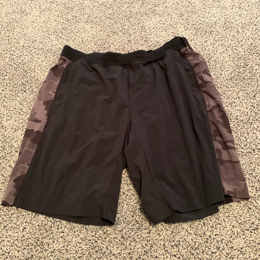 Men’s Lululemon Shorts